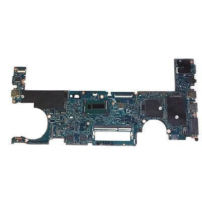 HP 798520-601 System board motherboard 798520-601
