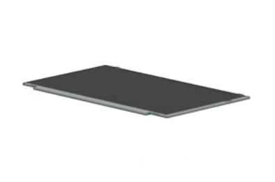 HP 773072-001 15.6-" HD LED SVA 773072-001