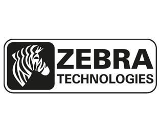 Zebra 79813M KIT MAINT PRNT MECH 203DPI ZM6 79813M