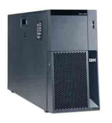 IBM 797782U-RFB X3500 2X DC2.6 1GB/0HDD TWR 797782U-RFB