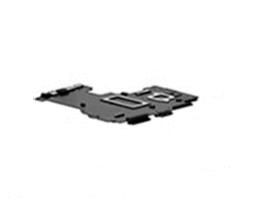 HP 755830-501 Mainboard 755830-501