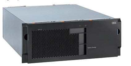 IBM 1818-53A-RFB DS5300 Storage Controller 1818-53A-RFB
