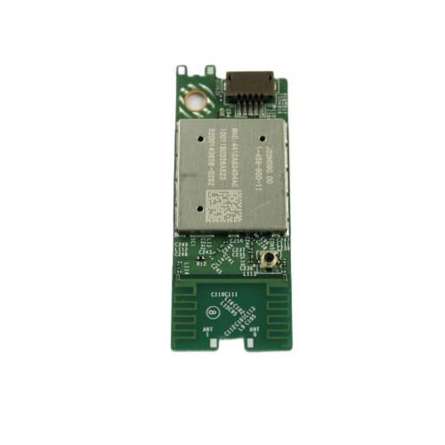 Sony 145890011 CARD. WIRELESS LAN 145890011