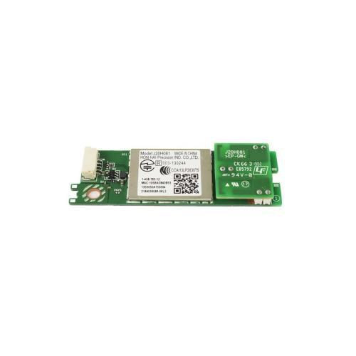 Sony 145876512 Card Wlanbt Combo 145876512