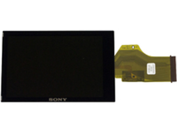 Sony 181169521 Panel Module PE5-BJD 181169521