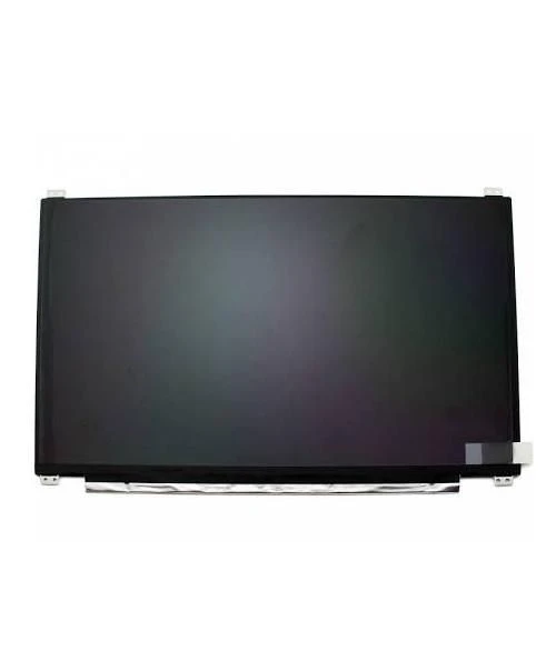 Asus 18010-13312500 LCD 13.3 " 18010-13312500