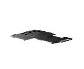 HP 725068-001 MB UMA HM77 I3-3227U TS 725068-001