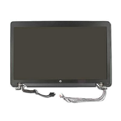 HP 735368-001 Display 17.3Fhd Led Drm 735368-001