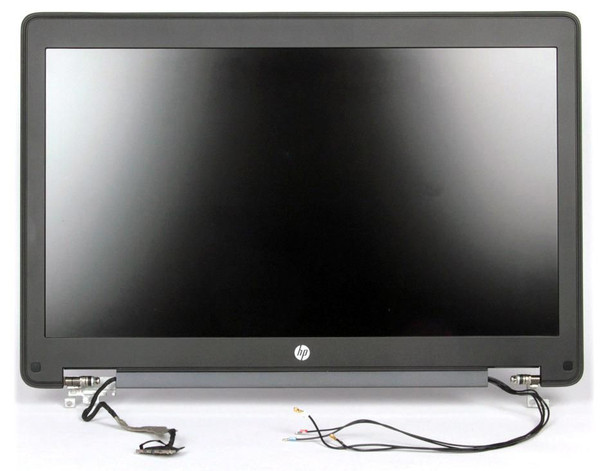 HP 735964-001 display panel  15.6-" 735964-001
