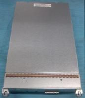 Hewlett Packard Enterprise 717873-001 Io Module 6Gb Msa 2040 717873-001