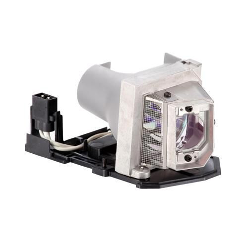 Dell 725-10196 Projector Lamp 725-10196