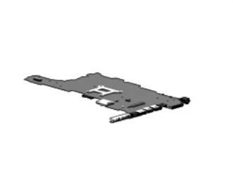 HP 796890-001 MB DSC i7-5500U G2 W/PROC 796890-001