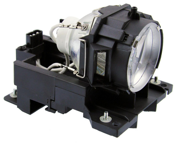 3M 78-6969-9930-5 Projector Lamp 78-6969-9930-5