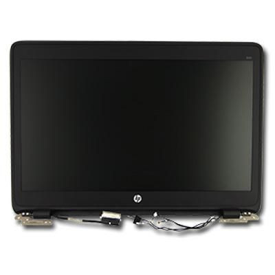 HP 795947-001 Display 14W Fhd Ts 795947-001