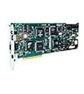 HP 306121-B21-RFB Rilo II Netserver Cable Kit 306121-B21-RFB