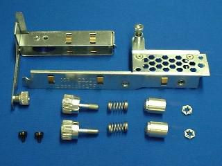 Hewlett Packard Enterprise 305452-001 HARDWARE KIT 305452-001