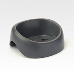 Zebra 20-70777-01R Desktop Holder 20-70777-01R
