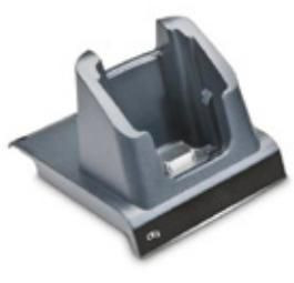 Honeywell 203-916-001 FlexDock Cup 203-916-001