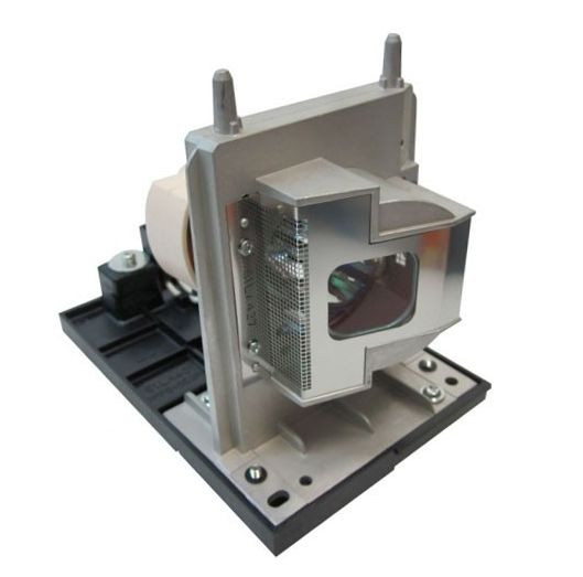 Smart 20-01175-20 Projector Lamp 20-01175-20