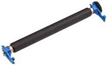 Honeywell 203-185-400 Linerless Platen Roller 203-185-400
