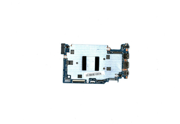 Lenovo 5B20P23755-RFB Ideapad N3350 120S 11IAP 5B20P23755-RFB