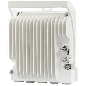 Cambium Networks C280082B003A PTP 820S Radio 28GHz.TR1008 C280082B003A