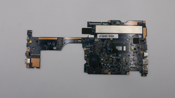 Lenovo 5B20P57060 MB 3N 81AK I58250WIN DIS/2G 5B20P57060