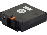 IBM FRU00D6864 Blower FRU00D6864