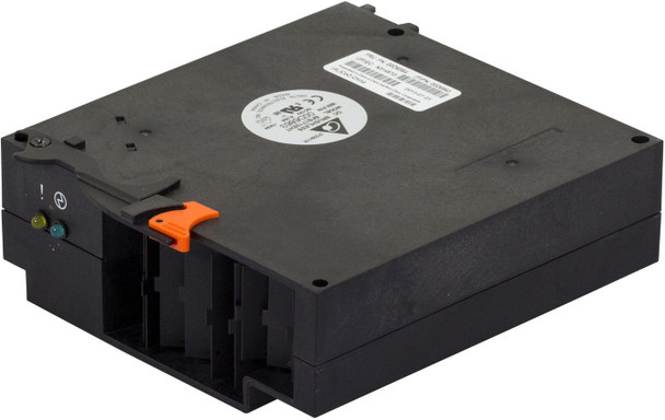 IBM FRU00D6864 Blower FRU00D6864