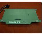 Hewlett Packard Enterprise 694720-001 Mount Assm Hw Rev2 694720-001