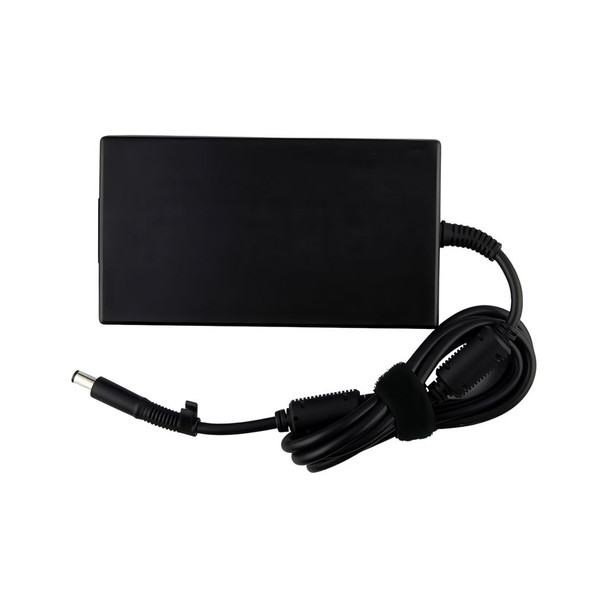 HP 693708-001 AC ADAPTER SLIM  200W 693708-001