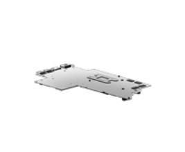 HP 693229-501 Main Board 693229-501