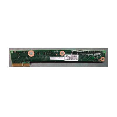 Hewlett Packard Enterprise 685186-001 Board Riser 685186-001