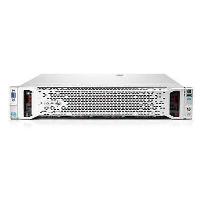Hewlett Packard Enterprise 732024-001-RFB ProLiant DL560 Gen8 E54603v2 732024-001-RFB