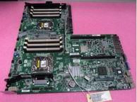 Hewlett Packard Enterprise 732151-001 System board assembly 732151-001