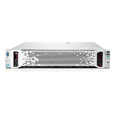 Hewlett Packard Enterprise 732341-001-RFB ProLiant DL560 Gen8 E54610v2 732341-001-RFB
