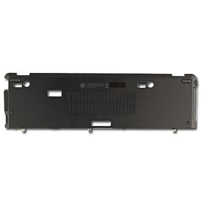 HP 704441-001 Service access door 704441-001
