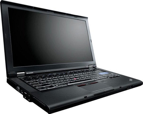 Lenovo 252225U-RFB TP T410 CI5 2.53 4GB/320GB 14" 252225U-RFB