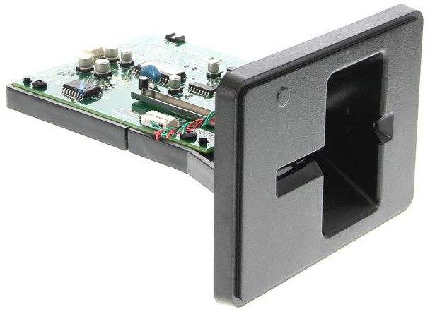 MagTek 21065140 MT-215. P-USB. Track 1. 2 & 3 21065140