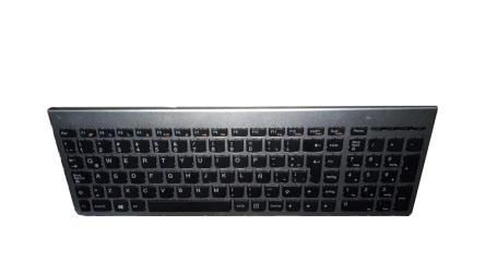 Lenovo 25216038 Keyboard FRENCH 25216038