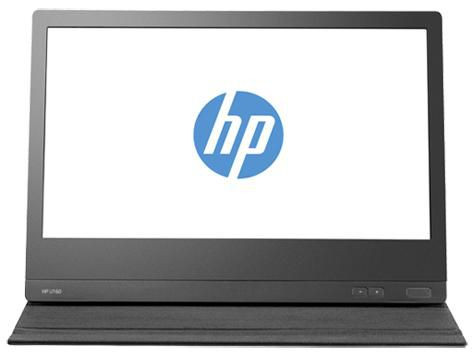 HP 703896-001 Mon U160 Led Bl Monitor W 703896-001