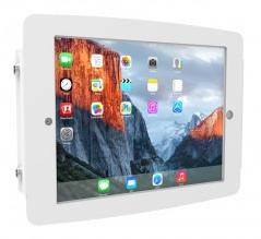 Compulocks/Maclocks 290SENW iPad Pro Secure Enclosure 290SENW