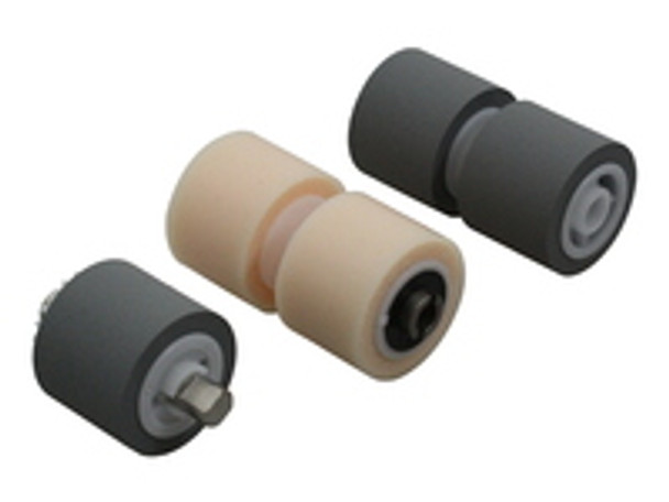 Canon 0434B002AA Exchange Roller Kit 0434B002AA