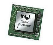 IBM 13N0683-RFB XEON  3.2GHZ SERVER 13N0683-RFB