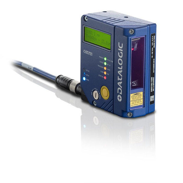 Datalogic 931061341 DS5100-2420 LONG RANGE.PNET.OM 931061341