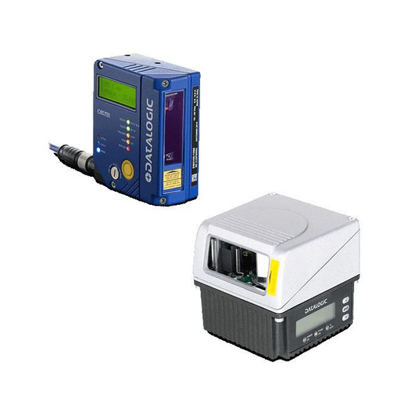 Datalogic 931061344 DS5100-1200 Medium Range. Ser 931061344
