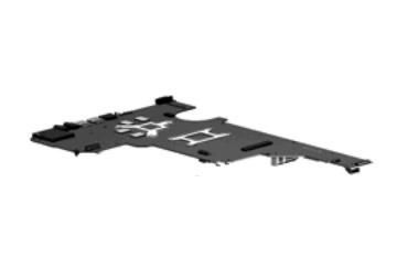 HP 710873-001 MB_HM76 i3-3110M Herriot1.2 710873-001