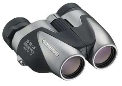 Olympus 017147 10-30x25 Zoom PCI incl. Case 017147