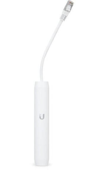 Ubiquiti Networks INS-3AF-O-G Instant Outdoor GiB Adapter INS-3AF-O-G