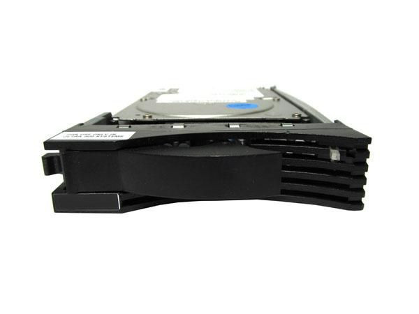 IBM 17R6169-RFB 73.4GB 10K RPM Ultra320 17R6169-RFB